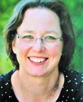 Sportstättenausstatter Mitufa GmbH