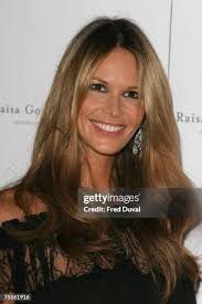 813 Fred Macpherson Photos & High Res Pictures