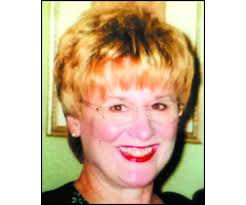 Janice Munoz Obituary (2021)