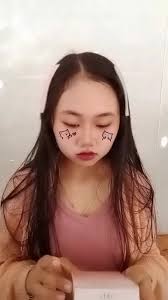 ຜູ້ສາວຢ່າລົດນ້ຳໝັກ #ວິຕາມິນລົດນ້ໍາຫນັກ💊ສູດຄຣິນິກ #เอาขื้นฟีดที💗🦖 #...