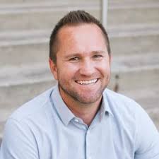 Star Rating and Reviews for Kaleb Kunz