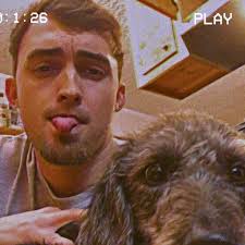 Logan Griffith (@lgriffith22) • Threads, Say more