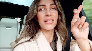 DESIGNING MY DREAM KITCHEN & ORGANISATION