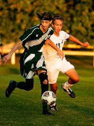 Freeland v. Swan Valley