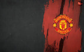 Browse millions of popular football wallpapers and ringtones on zedge and personalize your phone to suit. Manchester United Hd 1 Wallpapertip