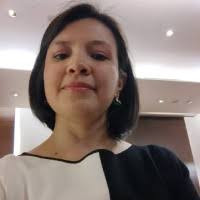 50+ perfiles de «Laura Beatriz»