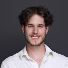 Why Most Outbound Campaigns Fail (and How to Fix Them) Cold outreach isn't  just about sending emails; it's about creating a system that works. Here  are the three most common reasons outbound… |