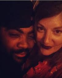 Oh no, just caught the news that @beautybarsf has poured its last cocktail.  There was a time in my life when that was my spot! So much life happened  there when we