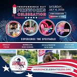 Independance Day Celebration