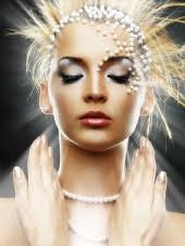 Where Professional Models Meet Model Photographers