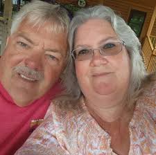 We've lost the track 😐