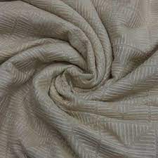 Tussar Silk Fabric Buyers Wholesale Manufacturers Importers Distributors And Dealers For Tussar Silk Fabric Fibre2fashion 21199658