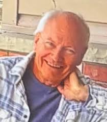 John Aubrey Lamb, Jr.