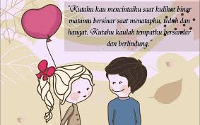 Kata anime romantis lucu sub indo anime romantis lucu anime romantis lucu terbaik anime romantis list anime romantis lawas anime romantis ldr serinuma kae seorang gadis gemuk kelas 2 sma dan juga seorang fujoshi akut. Terbaik Gambar Kartun Romantis Dan Kata Kata Ideku Unik