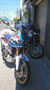 Pin Von Pedro Vilarinho Auf Honda In 2020 Motorrad