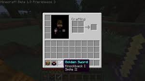 This translator translates the minecraft enchantment table language (a highly unknown language) to a much more readable english language. Enchanting Table Official Minecraft Wiki