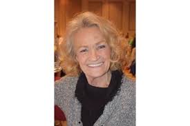 Colleen Winland Obituary (1947