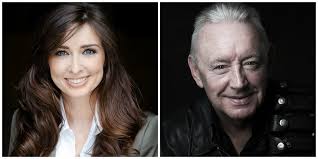 Baker Rose Music (@bakerrosemusic)