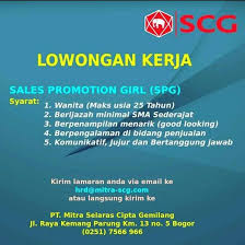 Konsumsi untuk tingkatkan imun anda, dengan imun yang kuat, kita bisa melawan infeksi virus Sales Promotion Girl Atmago