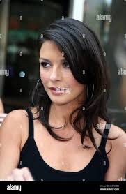 Catherine kelly hi-res stock photography and images