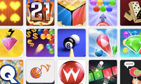 There are many such sites and apps listed in this article. Cash4skillz List Of Best Mobile Skill Games For Real Money