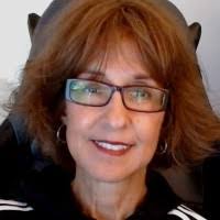 40+ "Sally Garza" profiles