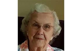 Arlene L. Pruitt Obituary (2024)