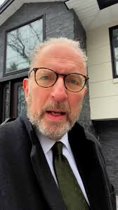 Spring is springing in Upper Saddle River. My newest listing is 12 Parker  Place. A 4 bedroom, 3 bathroom split level. Completely gut renovated from  stem to stern and top to bottom. New roof, doors, ...