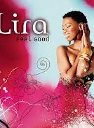 Chordify is your #1 platform for chords. Lira Feel Good Mp3 Download Fakaza Mp3 Download 2021 Lira Feel Good Official Audio