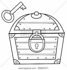 See more ideas about coloring pages, coloring books, colouring pages. Coloring Page Outline Vector Photo Free Trial Bigstock