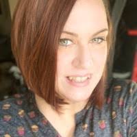 Shannon Newby's Instagram, Twitter & Facebook