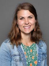 Faculty, Staff, & Administration