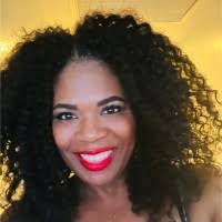 AnnaLee Maxwell-Coates