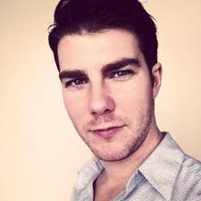 Nicholas Critelli's Instagram, Twitter & Facebook