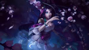 Splendid Staff Nami Lol League Of Legends Memes League Of Legends League Of Legends