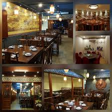 1 hotel kuchai lama also offers many facilities to enrich your stay in kuala lumpur. å·é¦™é˜ Home Kuala Lumpur Malaysia Menu Prices Restaurant Reviews Facebook