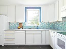 havertown ocean inspired kitchen reno