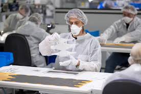 Последние твиты от act against covid (@act_covid). How Covid 19 Is Making Companies Act For The Long Term World Economic Forum