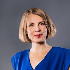 Helene Bubrowski auf LinkedIn: #reul #badenberg #haldenwang