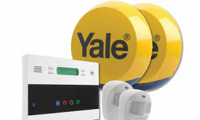 If the existing alarm security system is still in good shape, whether it's a hardwired alarm system or wireless alarm system. Home Alarm Systems How Can I Improve My Security Technology The Guardian