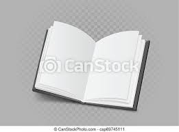 Check spelling or type a new query. Open Book On Gray Transparent Background Open Book With Shadow On Gray Transparent Background Books Presentation Template Canstock