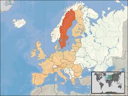 Przy pomocy naszego serwisu szybko znajdziesz mapę wybranego miasta w szwecji oraz wyznaczysz trasę dojazdu. Szwecja Mapa Mapy Szwecji Travelin