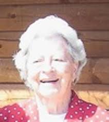 Zilphia Hughes Obituary February 1, 2017