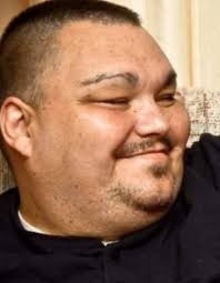 Timothy Lee "Tiny" Hutson Obituary December 16, 2019