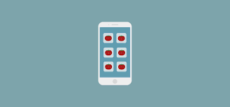 With these time management apps in your toolkit, you'll be better equipped to streamline your life for more productivity and less stress. The 5 Best Pomodoro Apps