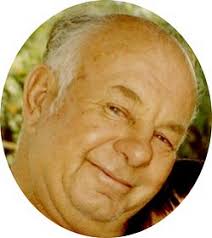 Thomas Francis Poe Obituary