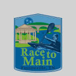 3rd Annual Race to Main