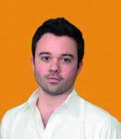 Head-to-head with the big four in social media