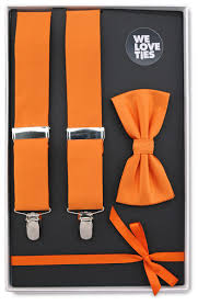 Boötis), de hoofdster van het. Giftset Bretels Oranje Boven Bretels Weloveties Nl