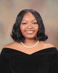 JPS 45th Annual Salute to Scholars